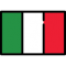 italy-ogwg4gcpaj08lbirdch0fwh1vevplq123mqy02gdaw
